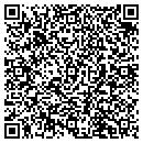 QR code with Bud's Broiler contacts