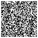QR code with Extreme Burgers contacts