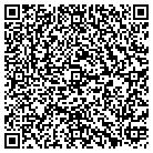 QR code with Garces International Cuisine contacts