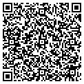 QR code with Garces Restaurant contacts
