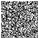 QR code with Girls Gotta Eat Entertainment contacts