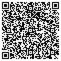 QR code with Goats Chop Shop contacts