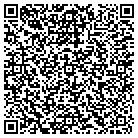 QR code with Nationwide Mobile Homes Park contacts