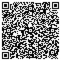 QR code with Rivertown Homes Inc contacts