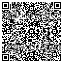 QR code with Captain Al's contacts