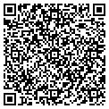 QR code with Cuz Country Cooking contacts