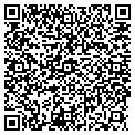 QR code with Daddys Little Kitchen contacts