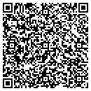 QR code with Big Daddy Xpress LLC contacts
