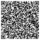 QR code with Patsy's Downtown Market contacts