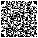 QR code with See's Restaurant contacts