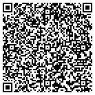 QR code with Little Tokyo Japanese Restaurant contacts