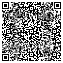 QR code with Amici's Restaurant contacts