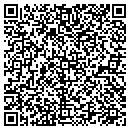 QR code with Electronic Watchman Inc contacts