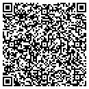 QR code with Addie's Thai House contacts
