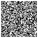 QR code with Bonds Of Chesterfield Valley LLC contacts