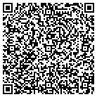 QR code with Charlie Gitto's on the Hill contacts