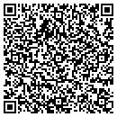 QR code with Charro Restaurant contacts
