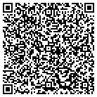 QR code with Chesterfield Valley/Wildwood contacts