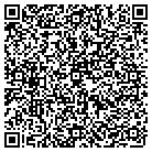 QR code with Enterprise Performance Syst contacts