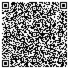 QR code with Fairview Heights Bistro LLC contacts