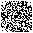 QR code with First Watch-Chesterfield contacts