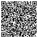 QR code with Georges On Clayton contacts