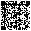 QR code with Holly Mcnadd contacts