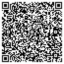 QR code with Lester's Bar & Grill contacts
