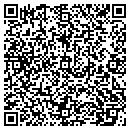 QR code with Albasha Restaurant contacts