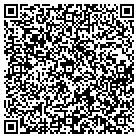 QR code with Baengal Sweets & Restaurant contacts
