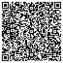 QR code with Berry Berry Strawberry contacts