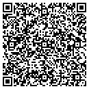 QR code with Buddys Shamrock Pub contacts