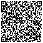 QR code with Barkada Lounge & Grill contacts