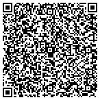 QR code with Wingler's Mobile Home Service contacts