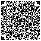 QR code with Allegro Restaurant Group LLC contacts