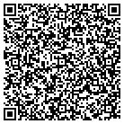 QR code with Border Manufactured Housing Ltd contacts
