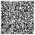 QR code with Berries Box Lunches/Catering contacts