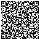 QR code with 99 Cafe contacts
