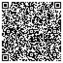QR code with Captain's Corner Cafe contacts