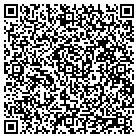 QR code with Country Pies & Pastries contacts