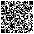 QR code with Dibest LLC contacts