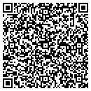 QR code with Djs Cafe contacts