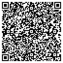 QR code with Fountain Court contacts