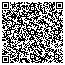 QR code with Gold Miner Restaurant contacts