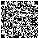 QR code with Kalypsso Eclectic Latin Cuisine contacts