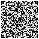 QR code with Ledesma Inc contacts