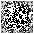 QR code with Leo's BBQ contacts