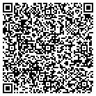 QR code with Luigi's Italian Sandwiches contacts