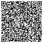 QR code with Muchas Gracias Restaurant contacts