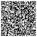 QR code with North's Restaurants Inc contacts